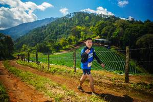 BIB: 
                            <button type="button" onclick="openModal(19154510)" class="btn btn-primary btn-sm float-right btn-popup" data-toggle="modal" data-target=".modal-high-quality">
                        <i class="fas fa-shopping-cart"></i> Add to Cart
                    </button>
                                            <button type="button" onclick="isThisMe(19154510, true)" class="btn btn-success btn-sm float-right btn-popup btn-isme hidden" data-toggle="tooltip" data-placement="bottom" title="นี่คือรูปของคุณใช่ไหม คลิกที่นี่เพื่อเอาเข้าอัลบั้ม">
                        <i class="fas fa-plus"></i> Add to album
                    </button>
                    <button type="button" onclick="isThisMe(19154510, false)" class="btn btn-warning btn-sm float-right btn-popup btn-isnotme hidden">
                        <i class="fas fa-ban"></i> Remove from album
                    </button>